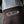 Men's  Wildway Cargo Bib Shorts - Brown