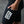 Women's  Wildway Quick Drop Cargo Bib Shorts - Black