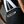 Women's  Wildway Quick Drop Cargo Bib Shorts - Black