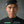 Universality URT Quick-Dry Cycling Cap