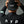 Universality URT Quick-Dry Cycling Cap