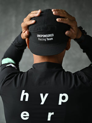 Universality URT Quick-Dry Cycling Cap