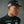 Universality URT Quick-Dry Cycling Cap