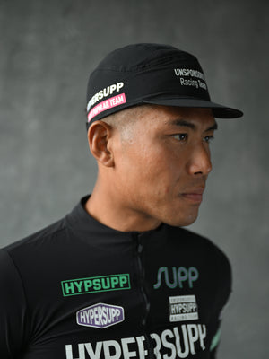 Universality URT Quick-Dry Cycling Cap