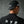 Universality URT Quick-Dry Cycling Cap