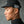 Universality URT Quick-Dry Cycling Cap