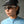 Universality URT Quick-Dry Cycling Cap