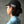 Universality URT Quick-Dry Cycling Cap