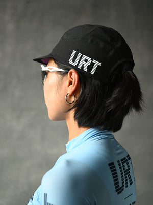 Universality URT Quick-Dry Cycling Cap