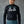 Men's Performance Team Draft Jacket - Black