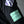 Men's Performance Team Draft Jacket - Black