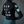 Women’s Performance Team Draft Jacket - Black