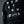 Women’s Performance Team Draft Jacket - Black