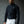 Men's Draft Jacket - Black