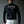 Men's Draft Jacket - Black