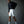 Men's Draft Jacket - Black