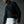 Men's Draft Jacket - Black