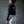 Women's Draft Jacket - Black