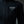 Women's Draft Jacket - Black
