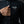 Women's Draft Jacket - Black