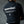 Women's Draft Jacket - Black
