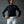Women's Draft Jacket - Black