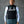 Men's Performance Team Draft Vest - Black