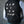 Men's Performance Team Draft Vest - Black