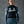 Women's Performance Team Draft Vest - Black