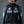 Women's Performance Team Draft Vest - Black