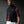 Men's Draft Vest - Black
