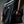 Men's Draft Vest - Black