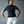 Women's Draft Vest - Black