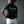 Women's Draft Vest - Black