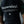 Women's Draft Vest - Black
