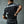 Men's Motion Line Jersey - Black