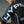 Men's Motion Line Jersey - Black