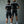 Men's Motion Line Jersey - Black