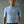 Men's Motion Line Jersey - Smoke Blue