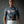 Men's Motion Jersey - Back to the Streets