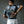 Men's Motion Jersey - Back to the Streets