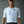 Men's Motion Air Jersey - White