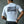 Men's Motion Air Jersey - White