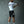 Men's Motion Air Jersey - White