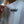 Men's Motion Air Jersey - White
