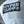 Men's Motion Air Jersey - White