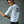 Men's Motion Air Jersey - White