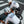 Men's Motion Air Jersey - White