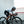 Men's Motion Air Jersey - White