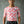 Men's Motion Air Jersey - Pop Art Orange
